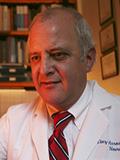 Ramon Diaz-Arrastia, M.D., Ph.D.